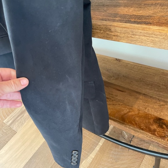 Lauren Ralph Lauren 100% polyester jacket - Picture 4 of 6